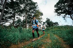 BIB: 
                            <button type="button" onclick="openModal(25998146)" class="btn btn-primary btn-sm float-right btn-popup" data-toggle="modal" data-target=".modal-high-quality">
                        <i class="fas fa-shopping-cart"></i> Add to Cart
                    </button>
                                            <button type="button" onclick="isThisMe(25998146, true)" class="btn btn-success btn-sm float-right btn-popup btn-isme hidden" data-toggle="tooltip" data-placement="bottom" title="นี่คือรูปของคุณใช่ไหม คลิกที่นี่เพื่อเอาเข้าอัลบั้ม">
                        <i class="fas fa-plus"></i> Add to album
                    </button>
                    <button type="button" onclick="isThisMe(25998146, false)" class="btn btn-warning btn-sm float-right btn-popup btn-isnotme hidden">
                        <i class="fas fa-ban"></i> Remove from album
                    </button>